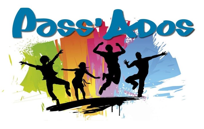 Pass'Ados